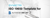 On-Demand | Symetri's ISO 19650 Template for BIM 360