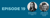 Smarter Building Podcast Ep.19 - Harnessing the Cloud for Solar Park Innovation