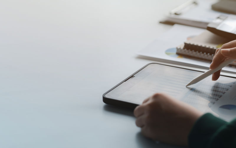 “Never stop improving”— How manufacturing at EASYFIX® keeps on getting smarter