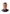  Pål Janson