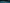 Curtins Banner (1)
