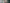 Autodesk Unified Blog Banner