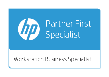 HP Z8 G5 Workstation