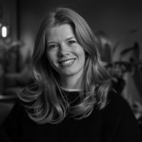 Johanna von Essen