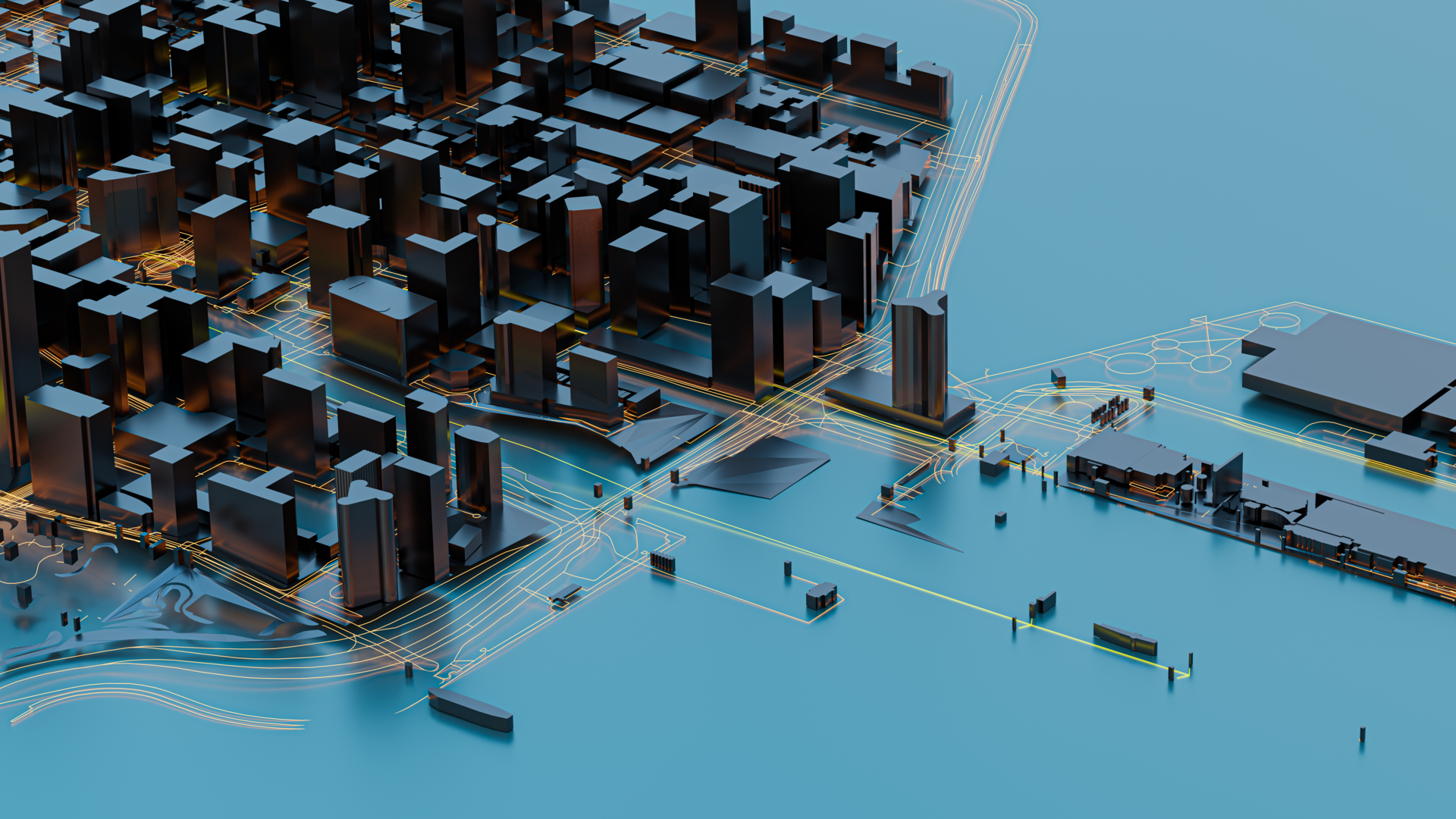 OPTIMISING BIM & DIGITAL: IN ARCHITECTURE & ENGINEERING | Symetri.co.uk