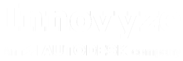 InfoWorks ICM