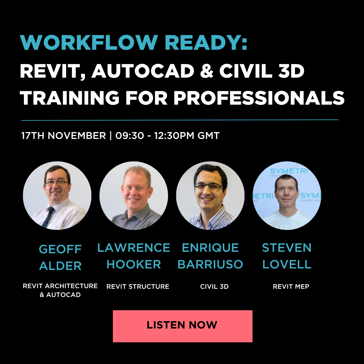 Training Webinar Linkedin Post (2)