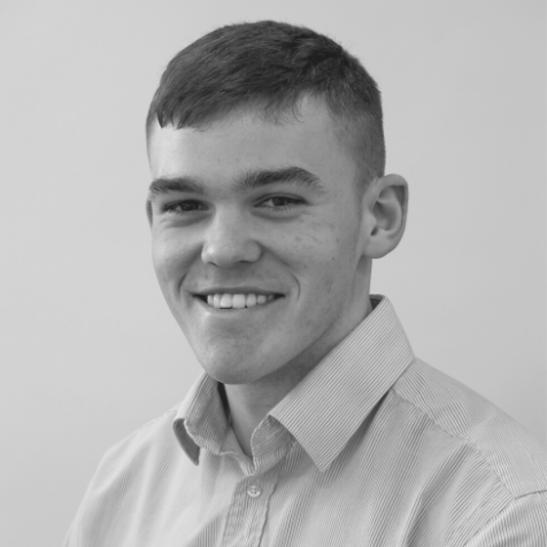 Tom Rudge