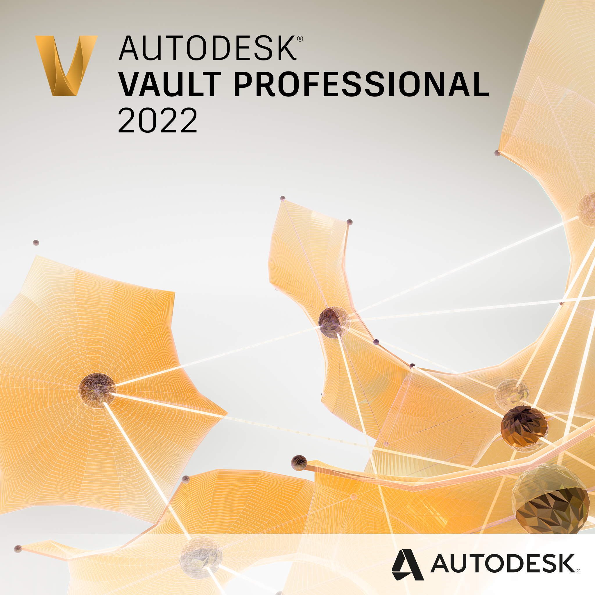 autodesk uninstall tool 2022 autodesk uninstall tool 2022