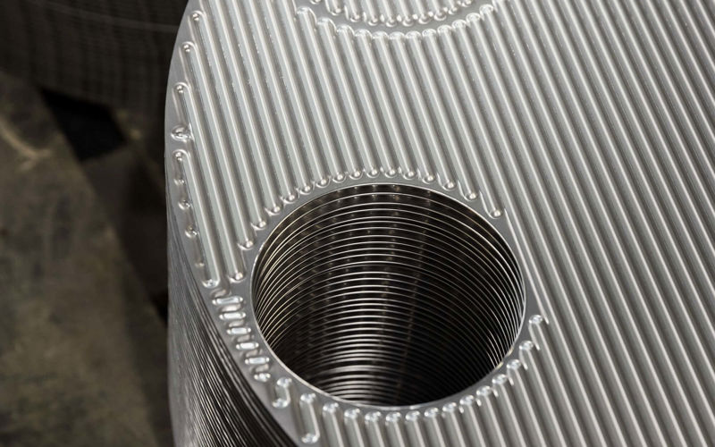 Over Seven Billion Product Variants – Vahterus Manages Complexity with Sovelia Core and Sovelia Configurator