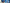 Web Banner Transition From Network Blog Part 3