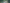 Superelevation with Naviate for Civil 3D - Settings subassembly