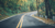 Superelevation with Naviate for Civil 3D - Settings subassembly