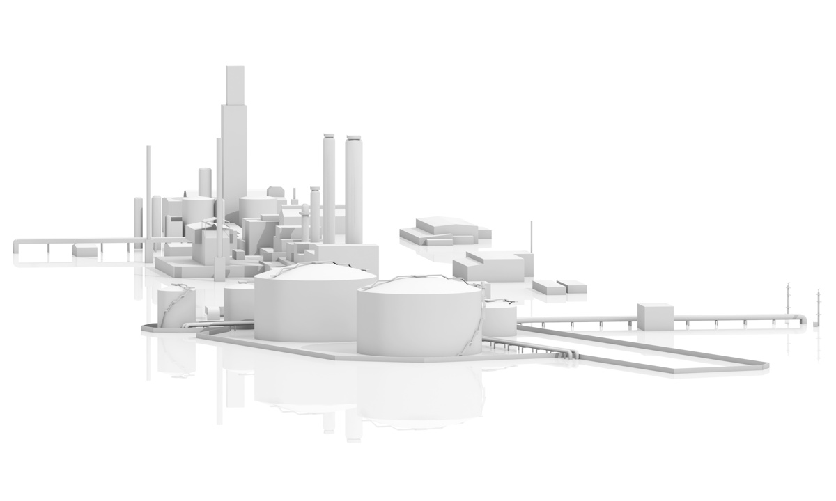 Revit Training | Flow and Return Piping Systems in Revit MEP | Symetri ...