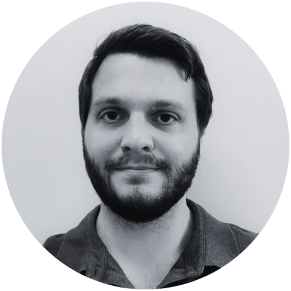 Insights From Autodesk University & Beyond: The Future of Design, Make ...