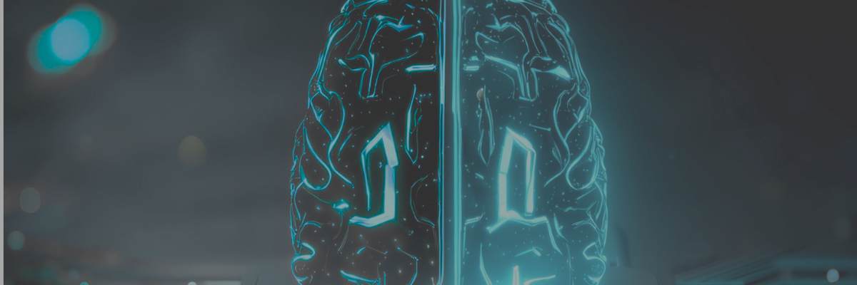 ilean – the AI agent for manufacturing service organisations