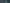 Ilean Socuial Media Images (1200 X 400 Px) (1)