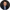 Simon Renfrey