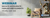 Naviate Accelerate Training – Working with Families and Elements in your Revit model