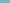 Podcast Background