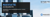 Naviate Accelerate Training – Working with Parameter Data