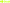 Oculo