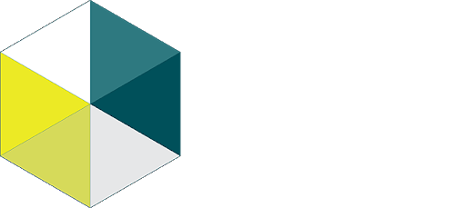 Marshall Survey Associates