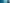 Podcast Umbraco Banners (2)