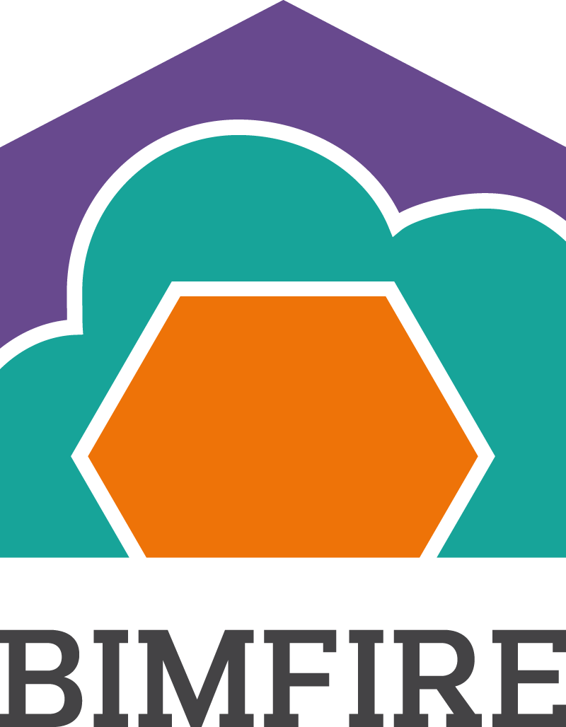 Bimfire Tools™