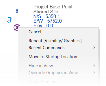 revit 2020 getintopc
