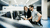 How CQi Automates CAD Deployments and Reduces Risk