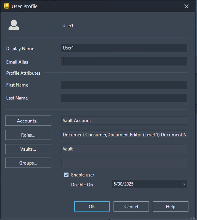 A screenshot of a computer

Description automatically generated, Picture