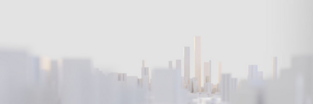 Revit Autodesk Revit Symetri Co Uk