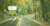 Design a Retaining Wall with Naviate for Civil 3D