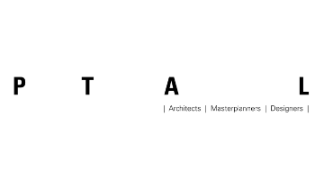Peter Taylor Associates Limited