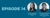 Smarter Building Podcast Ep.14 - Adapting and Advancing: The Evolution of Remote Work in AEC
