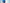Bluebeam Max | Supercharge your workflows with AI