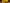 Screenshot 2025 02 10 113136