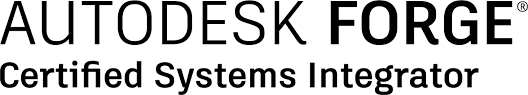 Autodesk Forge Developer