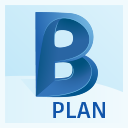 BIM 360 Plan