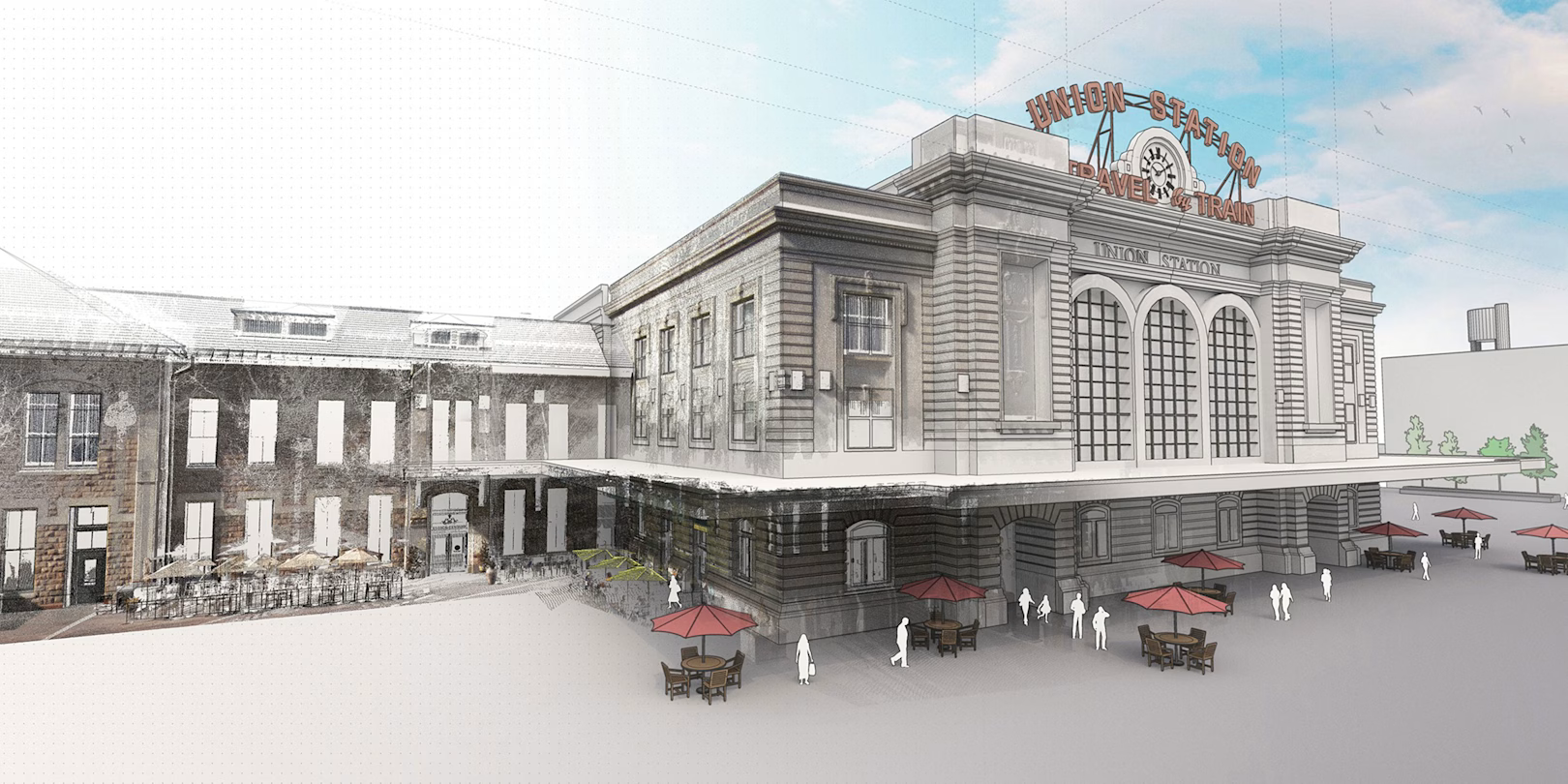 SketchUp Pro Advanced Workflows