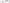 Set and control watermarking in Vault based on the current state of the file
