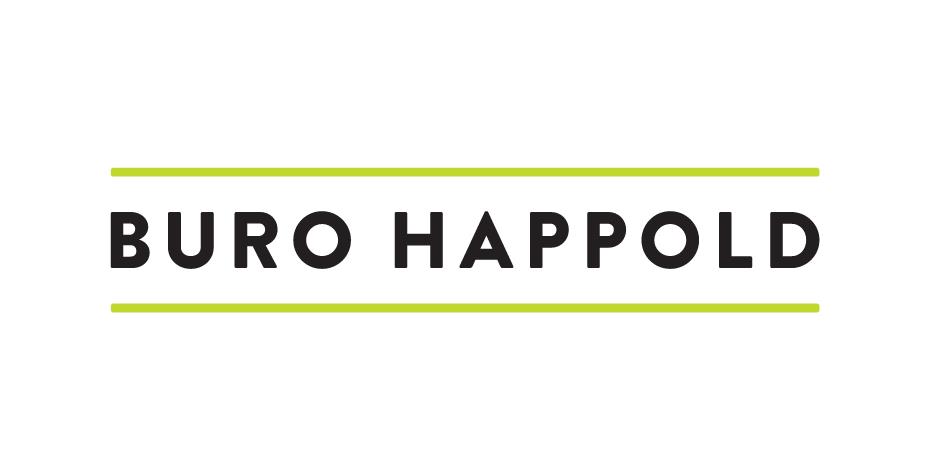 Buro Happold