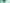 Adobestock 716834348