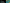 Event Banner Black