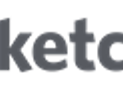 SketchUp Advanced
