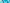 VOIP Blog
