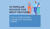 Timesavers - top 10 popular features by users of Naviate for Revit