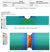 On Demand Webinar | SimSolid - Are the results correct?