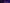 Cqflex Image (1)